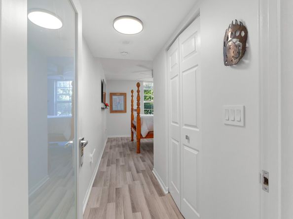 520 SE 5th Ave 2209, Fort Lauderdale FL 33301