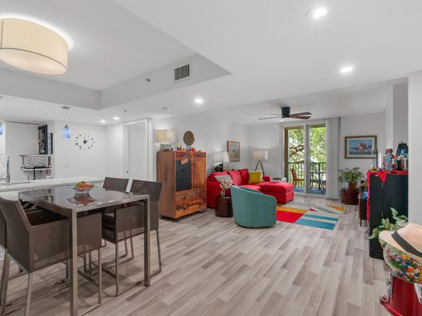 520 SE 5th Ave 2209, Fort Lauderdale FL 33301
