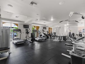 520 SE 5th Ave 2209, Fort Lauderdale FL 33301