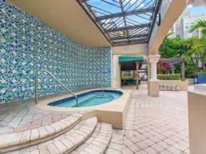 520 SE 5th Ave 2209, Fort Lauderdale FL 33301