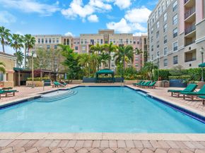 520 SE 5th Ave 2209, Fort Lauderdale FL 33301