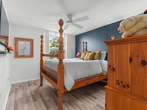 520 SE 5th Ave 2209, Fort Lauderdale FL 33301
