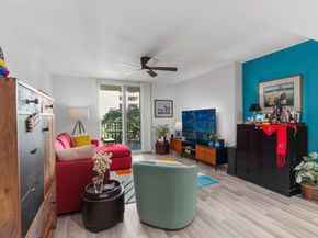 520 SE 5th Ave 2209, Fort Lauderdale FL 33301