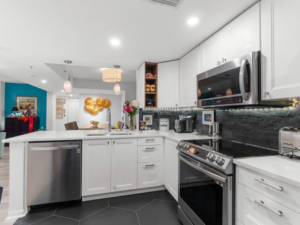 520 SE 5th Ave 2209, Fort Lauderdale FL 33301