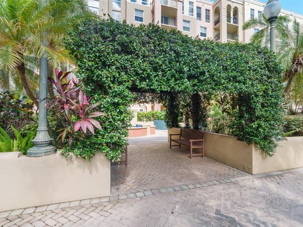520 SE 5th Ave 2209, Fort Lauderdale FL 33301