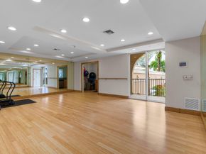 520 SE 5th Ave 2209, Fort Lauderdale FL 33301