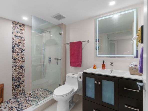 520 SE 5th Ave 2209, Fort Lauderdale FL 33301