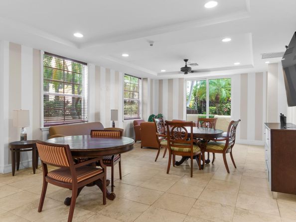 520 SE 5th Ave 2209, Fort Lauderdale FL 33301
