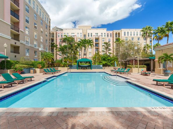520 SE 5th Ave 2209, Fort Lauderdale FL 33301