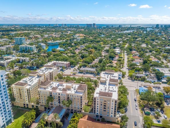 520 SE 5th Ave 2209, Fort Lauderdale FL 33301
