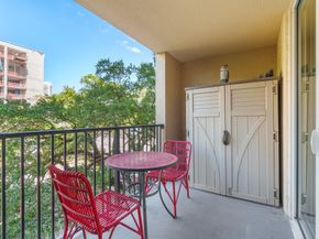520 SE 5th Ave 2209, Fort Lauderdale FL 33301