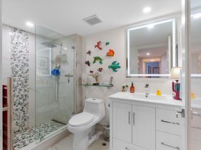 520 SE 5th Ave 2209, Fort Lauderdale FL 33301