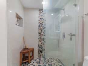 520 SE 5th Ave 2209, Fort Lauderdale FL 33301