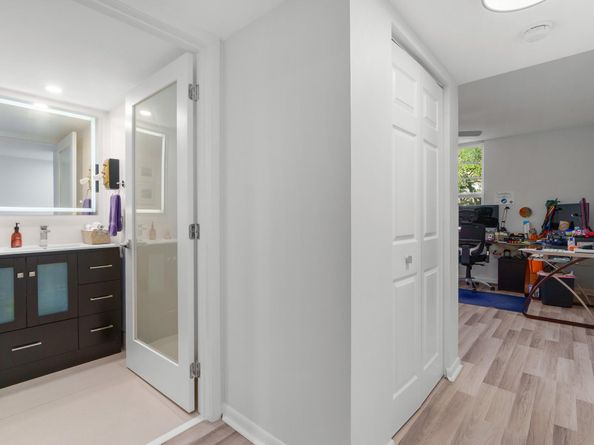 520 SE 5th Ave 2209, Fort Lauderdale FL 33301