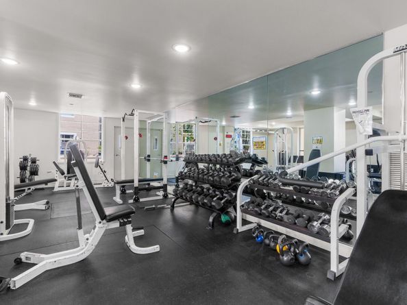 520 SE 5th Ave 2209, Fort Lauderdale FL 33301