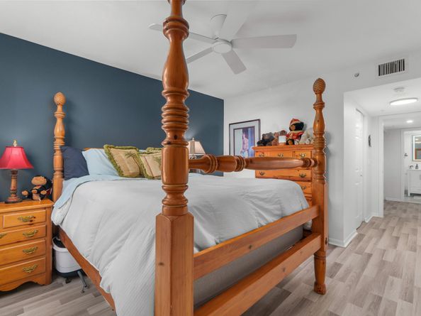 520 SE 5th Ave 2209, Fort Lauderdale FL 33301