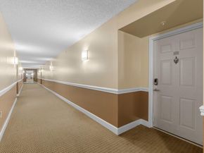 520 SE 5th Ave 2209, Fort Lauderdale FL 33301