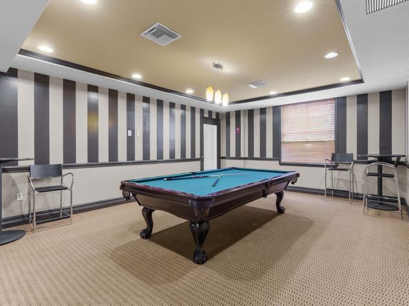 520 SE 5th Ave 2209, Fort Lauderdale FL 33301