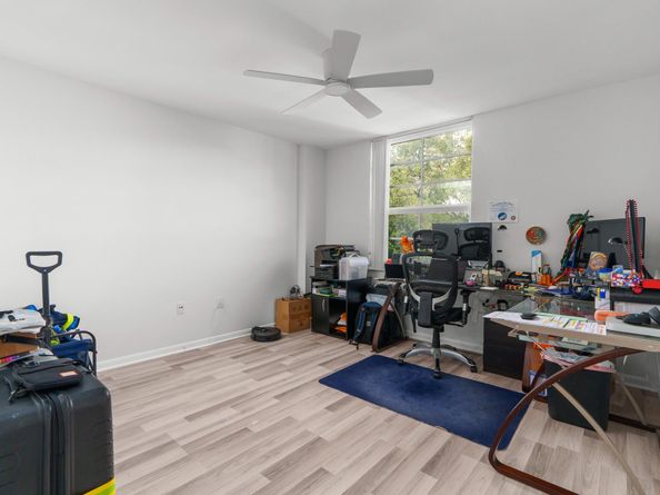 520 SE 5th Ave 2209, Fort Lauderdale FL 33301