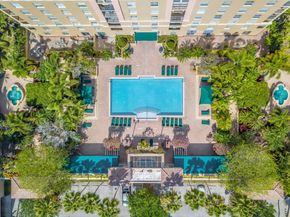 520 SE 5th Ave 2209, Fort Lauderdale FL 33301