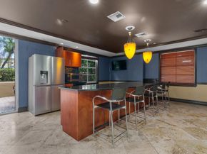 520 SE 5th Ave 2209, Fort Lauderdale FL 33301