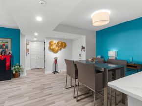 520 SE 5th Ave 2209, Fort Lauderdale FL 33301