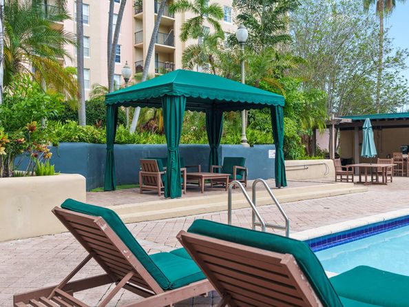 520 SE 5th Ave 2209, Fort Lauderdale FL 33301