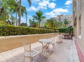 520 SE 5th Ave 2209, Fort Lauderdale FL 33301