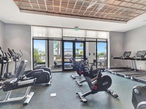 10050 Regency Way, Palm Beach Gardens FL 33412