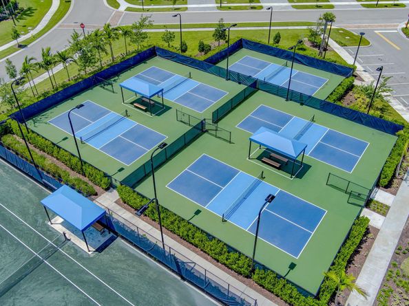 10050 Regency Way, Palm Beach Gardens FL 33412