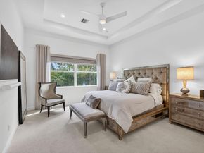 10050 Regency Way, Palm Beach Gardens FL 33412