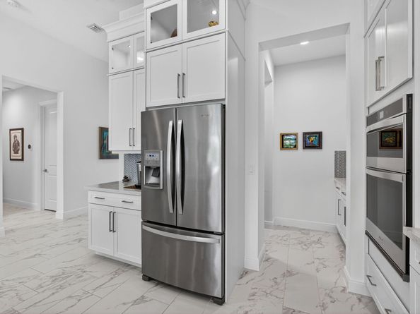 10050 Regency Way, Palm Beach Gardens FL 33412