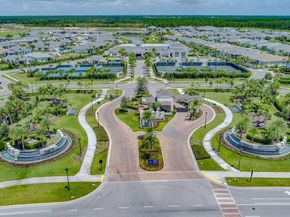 10050 Regency Way, Palm Beach Gardens FL 33412