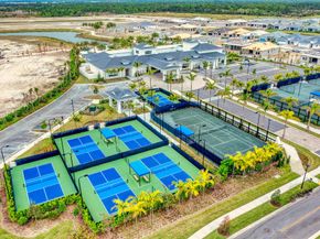 10050 Regency Way, Palm Beach Gardens FL 33412