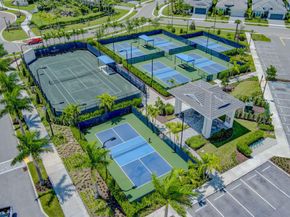 10050 Regency Way, Palm Beach Gardens FL 33412
