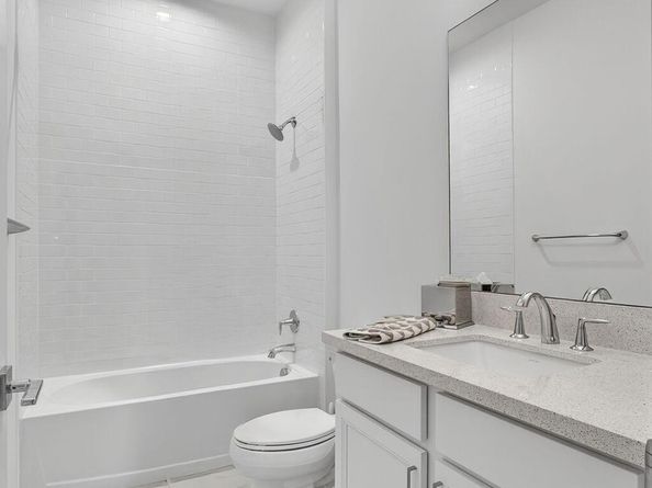 10050 Regency Way, Palm Beach Gardens FL 33412