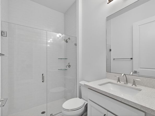10050 Regency Way, Palm Beach Gardens FL 33412