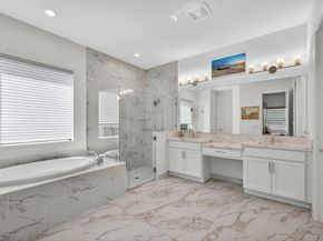 10050 Regency Way, Palm Beach Gardens FL 33412