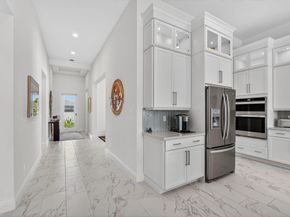 10050 Regency Way, Palm Beach Gardens FL 33412