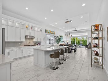 10050 Regency Way