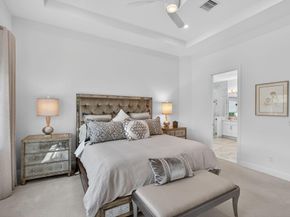 10050 Regency Way, Palm Beach Gardens FL 33412