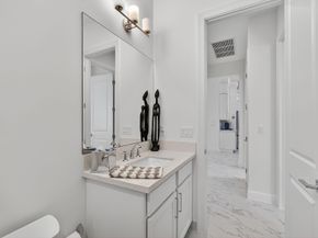 10050 Regency Way, Palm Beach Gardens FL 33412