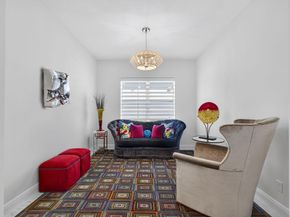 10050 Regency Way, Palm Beach Gardens FL 33412
