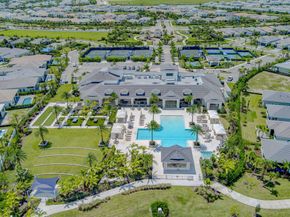 10050 Regency Way, Palm Beach Gardens FL 33412