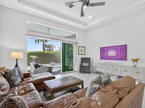 10050 Regency Way, Palm Beach Gardens FL 33412
