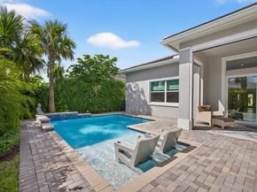 10050 Regency Way, Palm Beach Gardens FL 33412