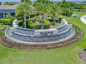 10050 Regency Way, Palm Beach Gardens FL 33412