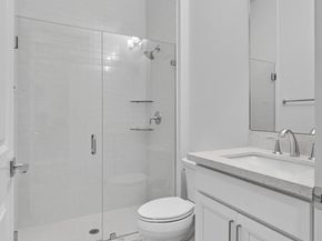 10050 Regency Way, Palm Beach Gardens FL 33412