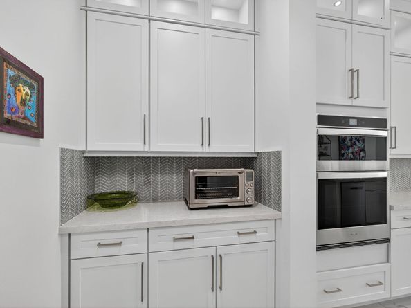 10050 Regency Way, Palm Beach Gardens FL 33412