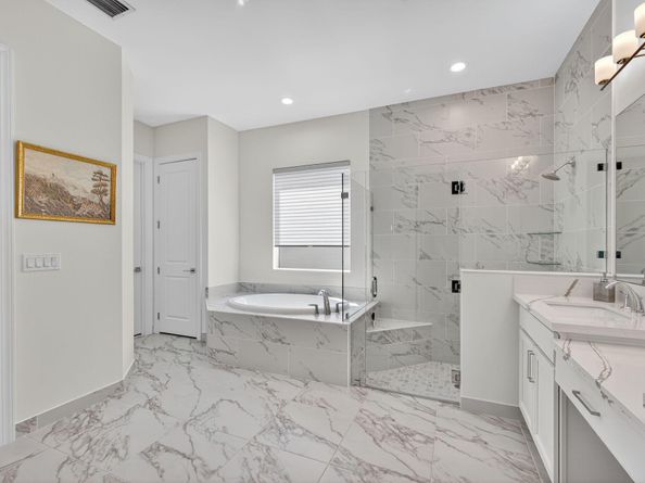 10050 Regency Way, Palm Beach Gardens FL 33412